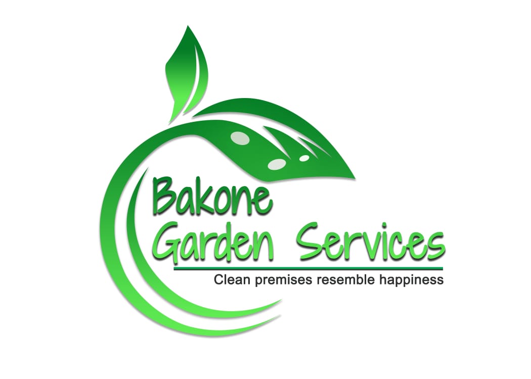 Our Logo